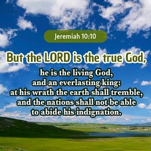 Meet your Posher, Chandra